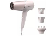 Suszarka Philips BHD530/20 2300W