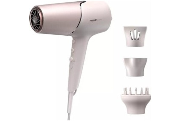 Suszarka Philips BHD530/20 2300W