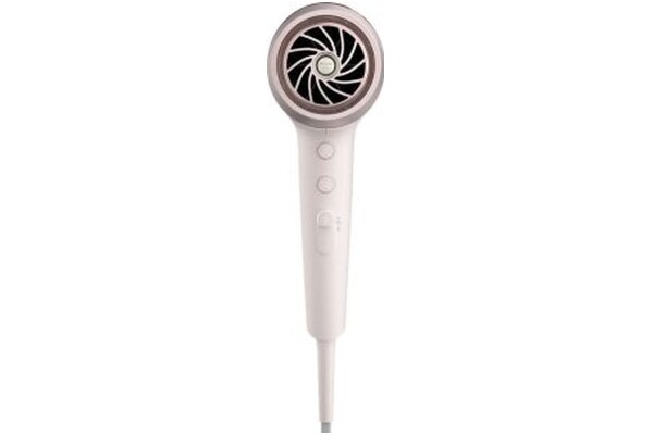 Suszarka Philips BHD530/20 2300W