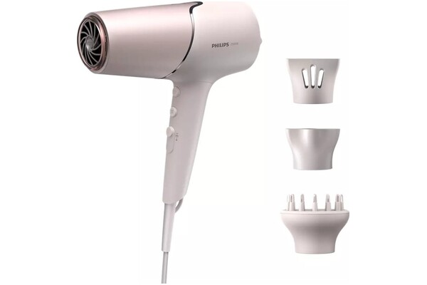 Suszarka Philips BHD530/20 2300W