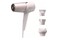 Suszarka Philips BHD530/20 2300W