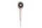 Suszarka Philips BHD530/20 2300W