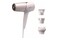 Suszarka Philips BHD530/20 2300W
