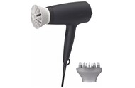 Suszarka Philips BHD302/30 1600W kolor czarny