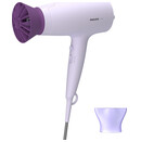 Suszarka Philips BHD341/10 2100W kolor fioletowy