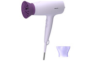 Suszarka Philips BHD341/10 2100W kolor fioletowy