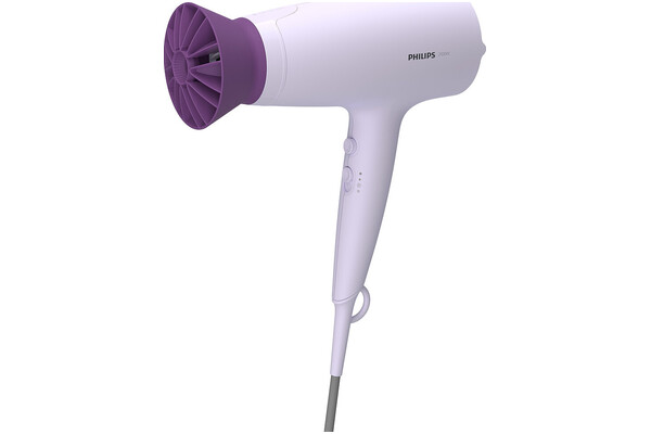 Suszarka Philips BHD341/10 2100W kolor fioletowy