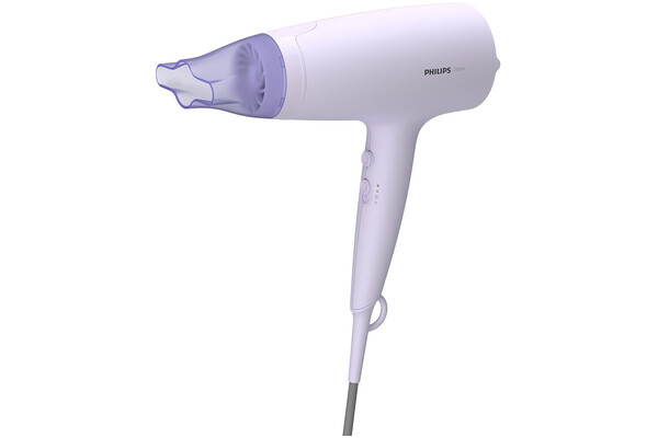 Suszarka Philips BHD341/10 2100W kolor fioletowy