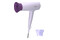 Suszarka Philips BHD341/10 2100W kolor fioletowy