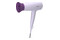 Suszarka Philips BHD341/10 2100W kolor fioletowy