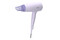 Suszarka Philips BHD341/10 2100W kolor fioletowy