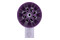 Suszarka Philips BHD341/10 2100W kolor fioletowy
