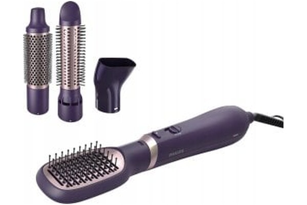 suszarko-lokówka Philips BHA313/00 800W