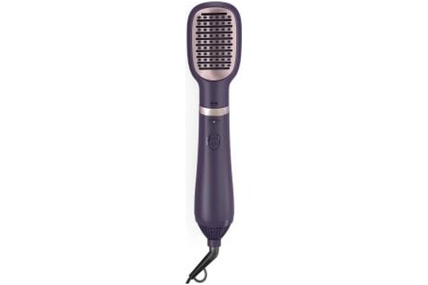 suszarko-lokówka Philips BHA313/00 800W