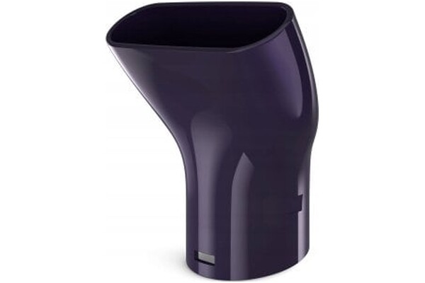 suszarko-lokówka Philips BHA313/00 800W