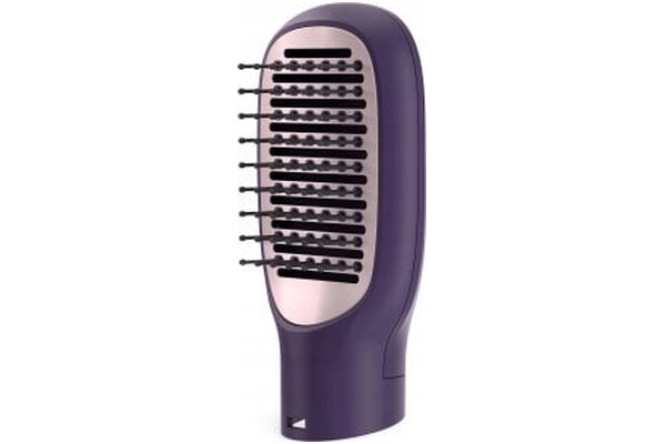 suszarko-lokówka Philips BHA313/00 800W