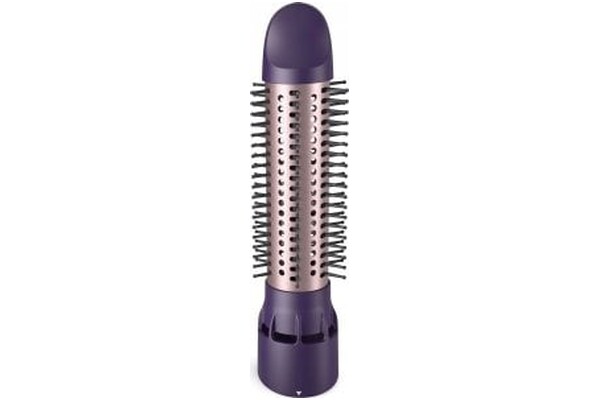 suszarko-lokówka Philips BHA313/00 800W