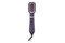 suszarko-lokówka Philips BHA313/00 800W
