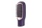 suszarko-lokówka Philips BHA313/00 800W