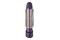 suszarko-lokówka Philips BHA313/00 800W