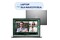 Laptop DELL Latitude 7650 16.0" Intel Core Ultra 5 Intel 16GB 512GB SSD Windows 11 Professional
