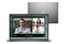 Laptop DELL Latitude 7650 16.0" Intel Core Ultra 5 Intel 16GB 512GB SSD Windows 11 Professional
