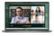 Laptop DELL Latitude 7650 16.0" Intel Core Ultra 5 Intel 16GB 512GB SSD Windows 11 Professional