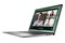 Laptop DELL Latitude 7650 16.0" Intel Core Ultra 5 Intel 16GB 512GB SSD Windows 11 Professional