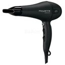 Suszarka ROWENTA CV7810F0 2200W