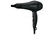 Suszarka ROWENTA CV7810F0 2200W