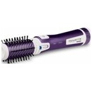 suszarko-lokówka ROWENTA CF9530 1000W