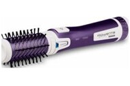 suszarko-lokówka ROWENTA CF9530 1000W