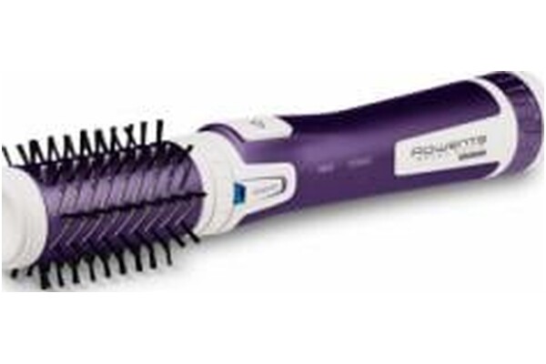 suszarko-lokówka ROWENTA CF9530 1000W