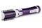 suszarko-lokówka ROWENTA CF9530 1000W