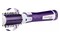 suszarko-lokówka ROWENTA CF9530 1000W