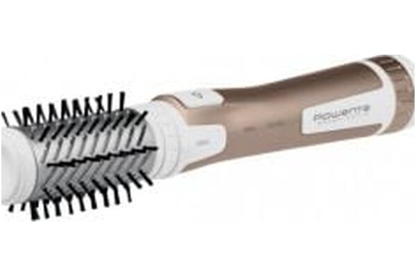 suszarko-lokówka ROWENTA CF9520 1000W