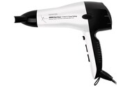 Suszarka SENCOR SHD6600W 2000W kolor biało-czarny