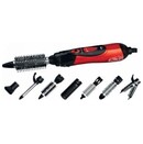 suszarko-lokówka SENCOR SHS7551RD 1000W