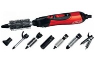 suszarko-lokówka SENCOR SHS7551RD 1000W
