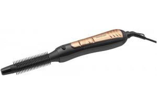 suszarko-lokówka SENCOR SHS3000BK 400W