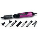suszarko-lokówka SENCOR SHS7551VT 1000W