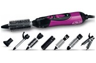 suszarko-lokówka SENCOR SHS7551VT 1000W