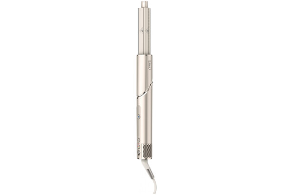 suszarko-lokówka Shark HD440SLEU 1400W kolor beżowy