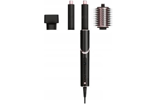 suszarko-lokówka Shark HD424EU 1400W