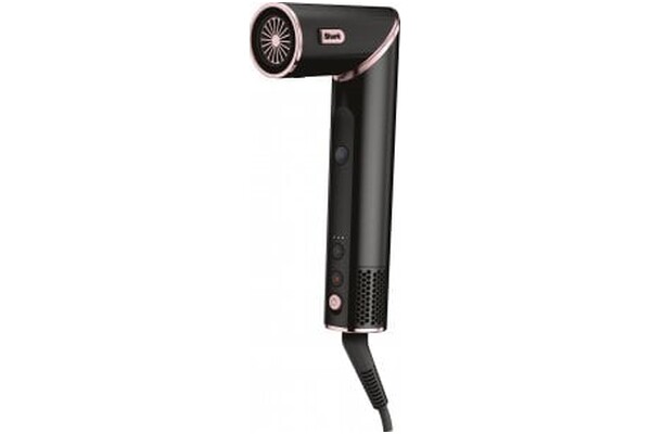 suszarko-lokówka Shark HD424EU 1400W