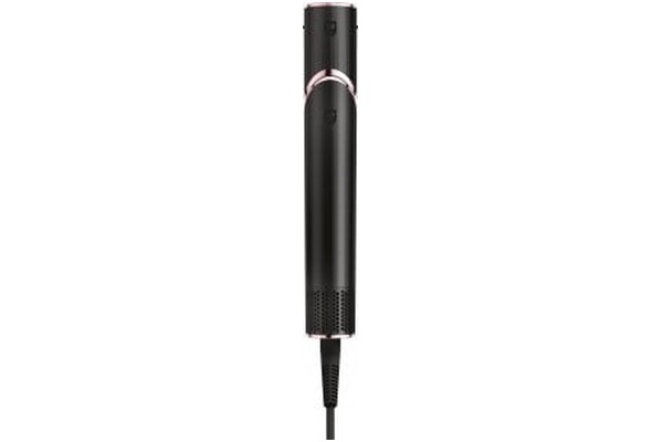 suszarko-lokówka Shark HD424EU 1400W