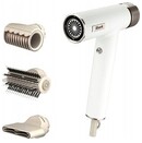 Suszarka Shark HD333EU 1700W