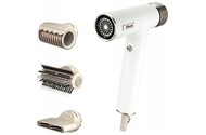 Suszarka Shark HD333EU 1700W