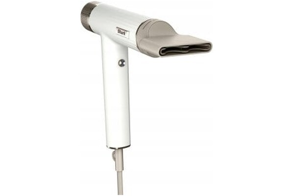 Suszarka Shark HD333EU 1700W