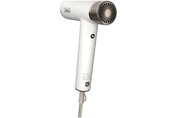 Suszarka Shark HD333EU 1700W
